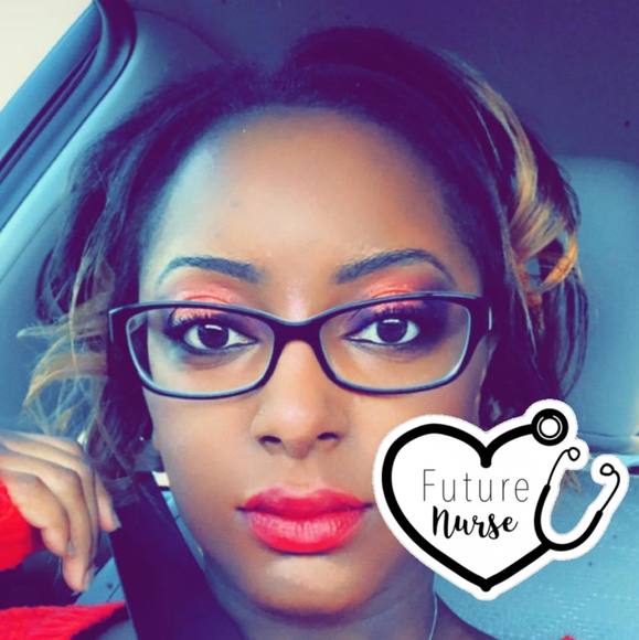 anicole0787